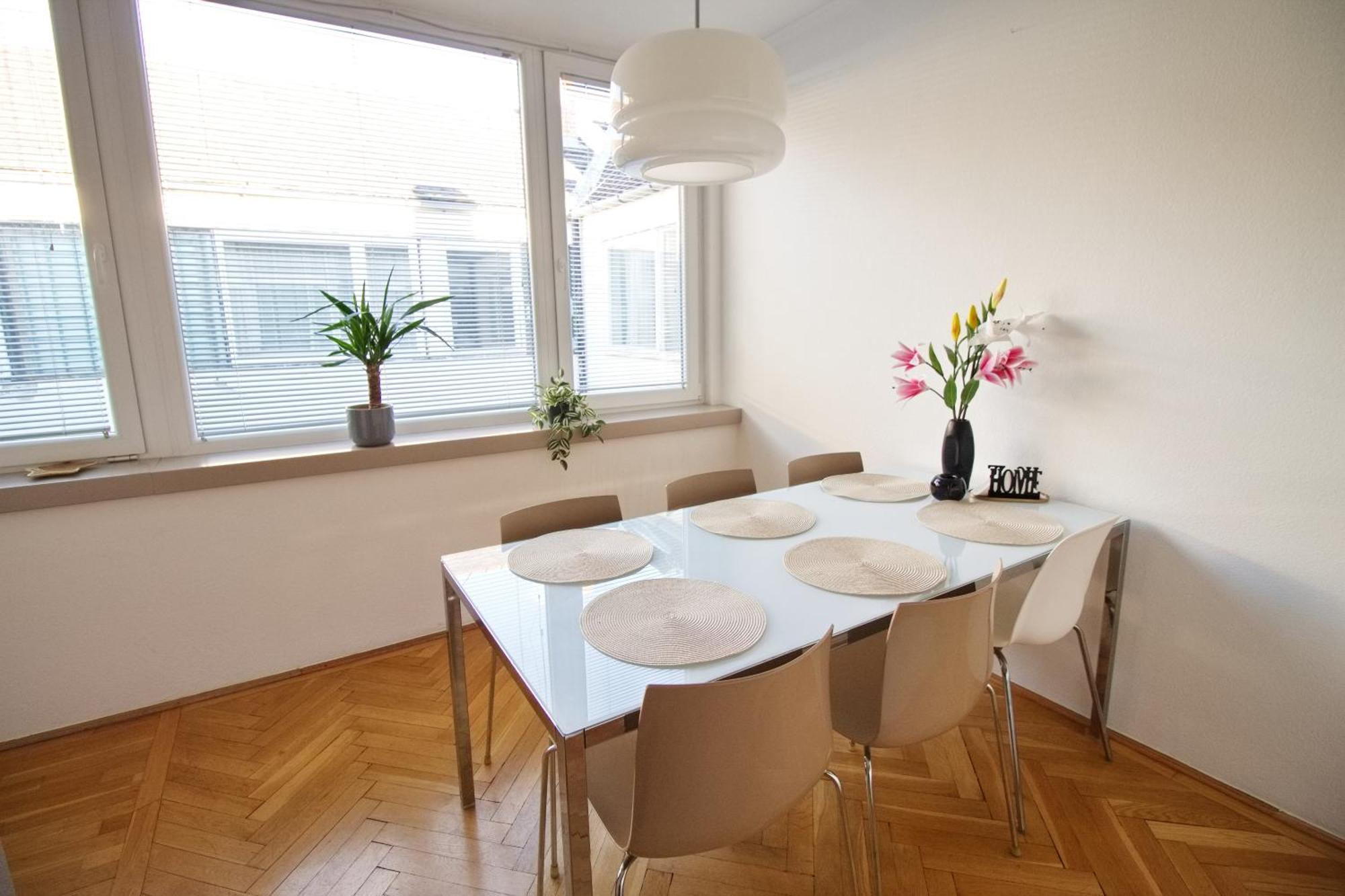 Premium Buda Castle Apartment Budapest Exterior photo